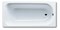 Ванна Saniform Plus Мод.371-1 170х73 белый + easy-clean 112900013001 - фото 62257