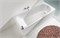 Ванна Saniform Plus Мод.371-1 170х73 белый + easy-clean 112900013001 - фото 62259 Ванна Saniform Plus Мод.371-1 170х73 белый + easy-clean 112900013001 - фото 62259