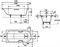 Ванна Saniform Plus Мод.371-1 170х73 белый + easy-clean 112900013001 - фото 62260 Ванна Saniform Plus Мод.371-1 170х73 белый + easy-clean 112900013001 - фото 62260