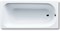 Ванна Saniform Plus Мод.375-1 180х80 белый + anti-sleap 112830000001 - фото 62271