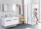 Держатель с двумя стаканами (стекло) CR 220.00 X07P189 - фото 62522 Держатель с двумя стаканами (стекло) CR 220.00 X07P189 - фото 62522
