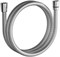 Душевой шланг 150 см, SilverShine 914.00 X07P338 - фото 62659