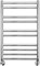 Оберон П10 500х800 Полотенцесушитель Aquatek AQ RO1080CH