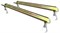 опорная конструкция Sabina - 90 Base B2C0000001 - фото 63052