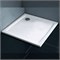 поддон Perseus Pro-90 Flat белый, Galaxy Pro XA037711010 - фото 63190