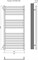 Поларис П16 500х1100 Полотенцесушитель Aquatek AQ KO1610CH