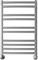 Сириус П10 500х800 Полотенцесушитель Aquatek AQ DP1080CH