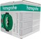 HG скрытая часть ibox universal 01800180 - фото 63995