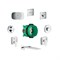 HG скрытая часть ibox universal 01800180 - фото 63996 HG скрытая часть ibox universal 01800180 - фото 63996