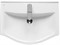 БЕВЕРЛИ умывальник 65 см 1.WH30.2.501