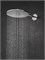 Rainshower 310 SmartActive Верхний душ с душевым кронштейном 430 мм, 2 режима струи, хром 26475000 - фото 64334 Rainshower 310 SmartActive Верхний душ с душевым кронштейном 430 мм, 2 режима струи, хром 26475000 - фото 64334