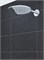 Rainshower 310 SmartActive Верхний душ с душевым кронштейном 430 мм, 2 режима струи, хром 26475000 - фото 64336 Rainshower 310 SmartActive Верхний душ с душевым кронштейном 430 мм, 2 режима струи, хром 26475000 - фото 64336