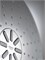 Rainshower 310 SmartActive Верхний душ с душевым кронштейном 430 мм, 2 режима струи, хром 26475000 - фото 64337 Rainshower 310 SmartActive Верхний душ с душевым кронштейном 430 мм, 2 режима струи, хром 26475000 - фото 64337