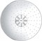 Rainshower 310 SmartActive Верхний душ с душевым кронштейном 430 мм, 2 режима струи, хром 26475000 - фото 64338 Rainshower 310 SmartActive Верхний душ с душевым кронштейном 430 мм, 2 режима струи, хром 26475000 - фото 64338
