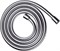 HG Isiflex 125 см шланг для душа 28272000 - фото 64408