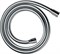 HG Isiflex 160 см шланг для душа 28276000 - фото 64409