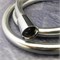 HG Isiflex 160 см шланг для душа 28276000 - фото 64411 HG Isiflex 160 см шланг для душа 28276000 - фото 64411