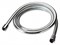 HG Isiflex 160 см шланг для душа 28276000 - фото 64413 HG Isiflex 160 см шланг для душа 28276000 - фото 64413