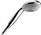 HG Crometta 85 Multi ручной душ 28563000 - фото 64421