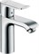 HG Metris смеситель для раковины 110 31080000 - фото 64438