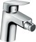 HG Logis смеситель для биде 70 71204000 - фото 64648