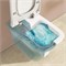 Подвесной безободковый SmoothFlush унитазZentrum Square (НУЖНА КРЫШКА 191-003-009) 7484B003-0075 - фото 64723 Подвесной безободковый SmoothFlush унитазZentrum Square (НУЖНА КРЫШКА 191-003-009) 7484B003-0075 - фото 64723