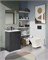 Подвесной безободковый SmoothFlush унитазZentrum Square (НУЖНА КРЫШКА 191-003-009) 7484B003-0075 - фото 64725 Подвесной безободковый SmoothFlush унитазZentrum Square (НУЖНА КРЫШКА 191-003-009) 7484B003-0075 - фото 64725