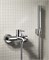 Смеситель для ванны Vitra Minimax S Хром A41994EXP - фото 64807 Смеситель для ванны Vitra Minimax S Хром A41994EXP - фото 64807