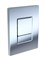 (025BQ) Панель смыва Хром для INSP-0000002 Pneumo N PNN-0000002 - фото 65585 (025BQ) Панель смыва Хром для INSP-0000002 Pneumo N PNN-0000002 - фото 65585