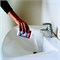 RAVAK TurboCleaner (1000 г) X01105 - фото 65604 RAVAK TurboCleaner (1000 г) X01105 - фото 65604