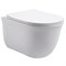 Set AQUATEK КЛАССИК (рама AQUATEK Standard INS-0000012 с звукоиз.прокладкой+крепеж KKI-0000002+кнопкаKDI-0000017+унитаз КЛАССИК AQ1111-00 с крышкой SET AQUATEK КЛАССИК-017 4в1 - фото 65670 Set AQUATEK КЛАССИК (рама AQUATEK Standard INS-0000012 с звукоиз.прокладкой+крепеж KKI-0000002+кнопкаKDI-0000017+унитаз КЛАССИК AQ1111-00 с крышкой SET AQUATEK КЛАССИК-017 4в1 - фото 65670