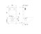 SET AQUATEK ЛЕЯ Т (рама AQUATEK Standard INS-0000012, клавиша KDI-0000020 ,KKI-0000002 крепёж+унитаз ЛЕЯ AQ1199T-00 с тонким сиденьем soft-close SET AQUATEK ЛЕЯ Т-0-20 4в1 - фото 65675 SET AQUATEK ЛЕЯ Т (рама AQUATEK Standard INS-0000012, клавиша KDI-0000020 ,KKI-0000002 крепёж+унитаз ЛЕЯ AQ1199T-00 с тонким сиденьем soft-close SET AQUATEK ЛЕЯ Т-0-20 4в1 - фото 65675