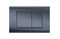 (рама AQUATEK Standard INS-0000012+крепёж KKI-0000016 +кнопка KDI-0000033 +унитаз МИЯ AQ2004T-00 с тонким сиденьем soft-close SET AQUATEK МИЯ Т-033 4в1 - фото 65708 (рама AQUATEK Standard INS-0000012+крепёж KKI-0000016 +кнопка KDI-0000033 +унитаз МИЯ AQ2004T-00 с тонким сиденьем soft-close SET AQUATEK МИЯ Т-033 4в1 - фото 65708