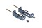(рама AQUATEK Standard INS-0000012+крепёж KKI-0000016 +кнопка KDI-0000033 +унитаз МИЯ AQ2004T-00 с тонким сиденьем soft-close SET AQUATEK МИЯ Т-033 4в1 - фото 65709 (рама AQUATEK Standard INS-0000012+крепёж KKI-0000016 +кнопка KDI-0000033 +унитаз МИЯ AQ2004T-00 с тонким сиденьем soft-close SET AQUATEK МИЯ Т-033 4в1 - фото 65709