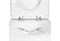 SET AQUATEK ПОЛАРИС (рама AQUATEK Standard INS-0000012+унитаз ПОЛАРИС AQ0700-00 с тонким сиденьем soft-close+ крепеж KKI-0000002 +панель KDI-0000045) SET AQUATEK ПОЛАРИС-045 4в1 - фото 65732 SET AQUATEK ПОЛАРИС (рама AQUATEK Standard INS-0000012+унитаз ПОЛАРИС AQ0700-00 с тонким сиденьем soft-close+ крепеж KKI-0000002 +панель KDI-0000045) SET AQUATEK ПОЛАРИС-045 4в1 - фото 65732