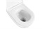 SET AQUATEK ПОЛАРИС (рама AQUATEK Standard INS-0000012+унитаз ПОЛАРИС AQ0700-00 с тонким сиденьем soft-close+ крепеж KKI-0000002 +панель KDI-0000045) SET AQUATEK ПОЛАРИС-045 4в1 - фото 65733 SET AQUATEK ПОЛАРИС (рама AQUATEK Standard INS-0000012+унитаз ПОЛАРИС AQ0700-00 с тонким сиденьем soft-close+ крепеж KKI-0000002 +панель KDI-0000045) SET AQUATEK ПОЛАРИС-045 4в1 - фото 65733