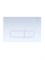 SET AQUATEK ПОЛАРИС (рама AQUATEK Standard INS-0000012+унитаз ПОЛАРИС AQ0700-01 с тонким сиденьем soft-close+ крепеж KKI-0000002 +панель KDI-0000013) SET AQUATEK ПОЛАРИС-01-013 4в1 - фото 65742 SET AQUATEK ПОЛАРИС (рама AQUATEK Standard INS-0000012+унитаз ПОЛАРИС AQ0700-01 с тонким сиденьем soft-close+ крепеж KKI-0000002 +панель KDI-0000013) SET AQUATEK ПОЛАРИС-01-013 4в1 - фото 65742