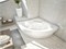 Калипсо пустая с фр.экр. ПРОДАЕМ ИЗ НАЛИЧИЯ KAL146-0000045 - фото 65907 Калипсо пустая с фр.экр. ПРОДАЕМ ИЗ НАЛИЧИЯ KAL146-0000045 - фото 65907