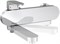 Смеситель для ванны CR 022.00/150 150 мм X070042 - фото 65993