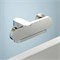 Смеситель для ванны CR 022.00/150 150 мм X070042 - фото 65998 Смеситель для ванны CR 022.00/150 150 мм X070042 - фото 65998