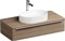 Умывальник CERAMIC 550 O SLIM белый XJX01155001 - фото 66017 Умывальник CERAMIC 550 O SLIM белый XJX01155001 - фото 66017