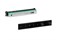 Set HG RainSelect термостатический смеситель для душа (15382670+15312180), матовый черный 15382670S - фото 66254
