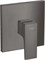 Set HG RainSelect термостатический смеситель для душа (15384700+15313180) матовый белый 15384700S - фото 66262 Set HG RainSelect термостатический смеситель для душа (15384700+15313180) матовый белый 15384700S - фото 66262