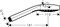 HG Croma Select S Vario ручной душ белый/хром 26802400 - фото 66397 HG Croma Select S Vario ручной душ белый/хром 26802400 - фото 66397