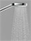 HG Croma Select S Vario ручной душ белый/хром 26802400 - фото 66399 HG Croma Select S Vario ручной душ белый/хром 26802400 - фото 66399