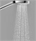 HG Croma Select S Vario ручной душ белый/хром 26802400 - фото 66400 HG Croma Select S Vario ручной душ белый/хром 26802400 - фото 66400