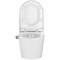 Безобод. подвесной унитаз VitrA Nest (c фу-цей биде, встр. смес., бачок VitrA Fresh для моющего ср-ва), дюропласт, МЛ 5176B003-6233 - фото 66461 Безобод. подвесной унитаз VitrA Nest (c фу-цей биде, встр. смес., бачок VitrA Fresh для моющего ср-ва), дюропласт, МЛ 5176B003-6233 - фото 66461