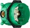 Set HG Novus Loop смеситель для ванны (71345000+01800180) 71345000S - фото 66485 Set HG Novus Loop смеситель для ванны (71345000+01800180) 71345000S - фото 66485