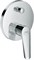 Set HG Logis E смеситель для ванны (71404000+01800180) 71404000S - фото 66489 Set HG Logis E смеситель для ванны (71404000+01800180) 71404000S - фото 66489