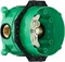 Set HG Logis E смеситель для ванны (71404000+01800180) 71404000S - фото 66490 Set HG Logis E смеситель для ванны (71404000+01800180) 71404000S - фото 66490
